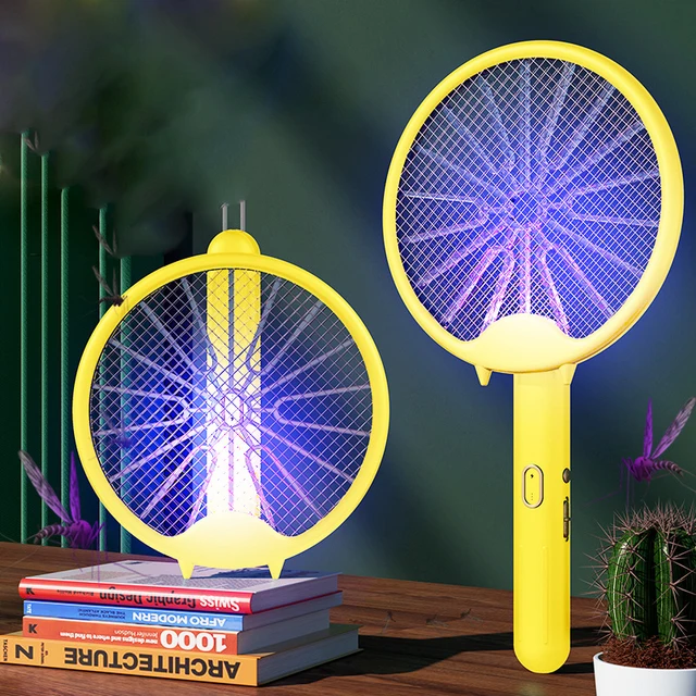 Lemon Yellow-2