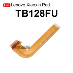 Lenovo Xiaoxin Pad Flex Cable - LCD Display Connector (TB128FU)
