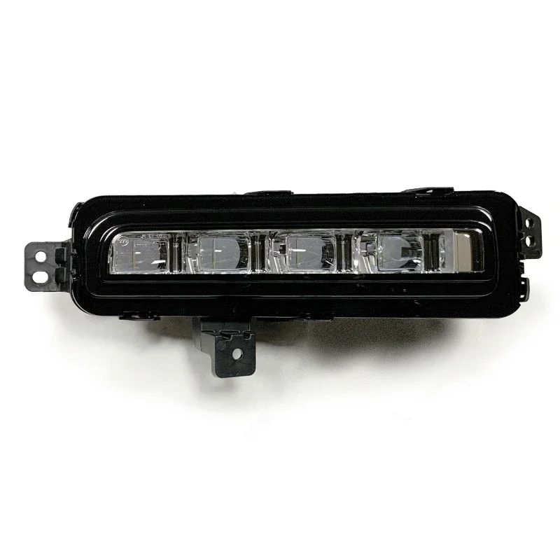 

Front fog Light assembly for 22 23 GWM WEY TANK 500 Left Right LED lamp