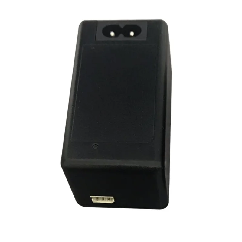 

F5S43-60001 F5S43-60002 адаптер питания 22 в 3632 мА для DeskJet 3722 3755 3750 3720. Зарядное устройство с адаптером переменного тока 100-240 В