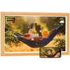 FULLA Digital-Picture-Frame Screen WiFi - Digital Photo Frame Display, Smartphone Syn Screen 2