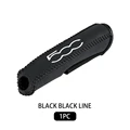 Blackline-1PCS