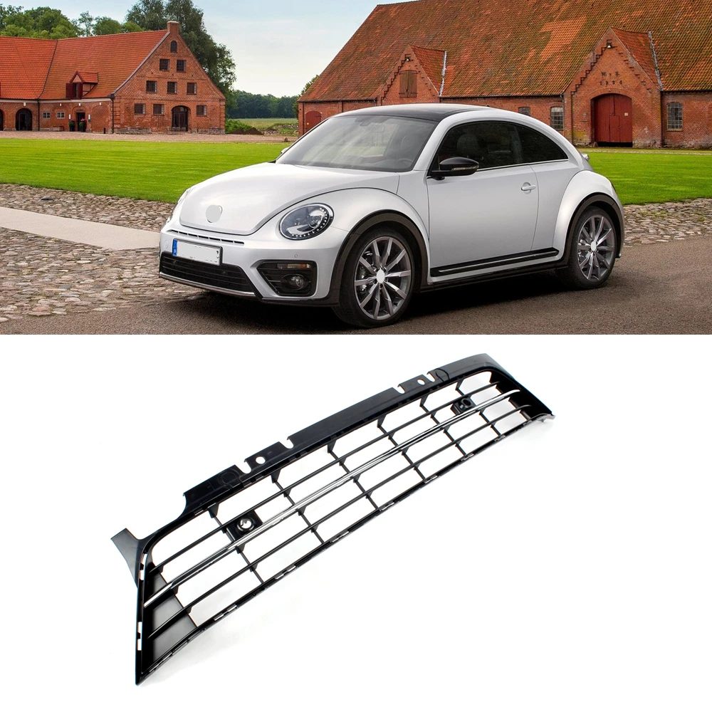 ДЛЯ Beetle 2017 2018 2019 Beetle