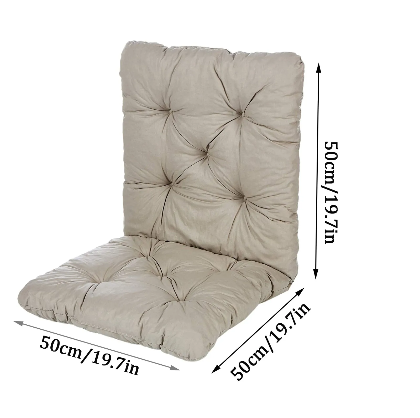 Replacement Cushions Amazon Cushions For Patio Furniture Garden