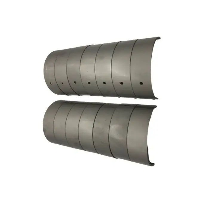 ĳʷ S6D140-1 SA6D140-1 SA6D140E-2 Ŀ ε , 6210-28-8010, 0.50MM