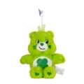 Good Luck Bear