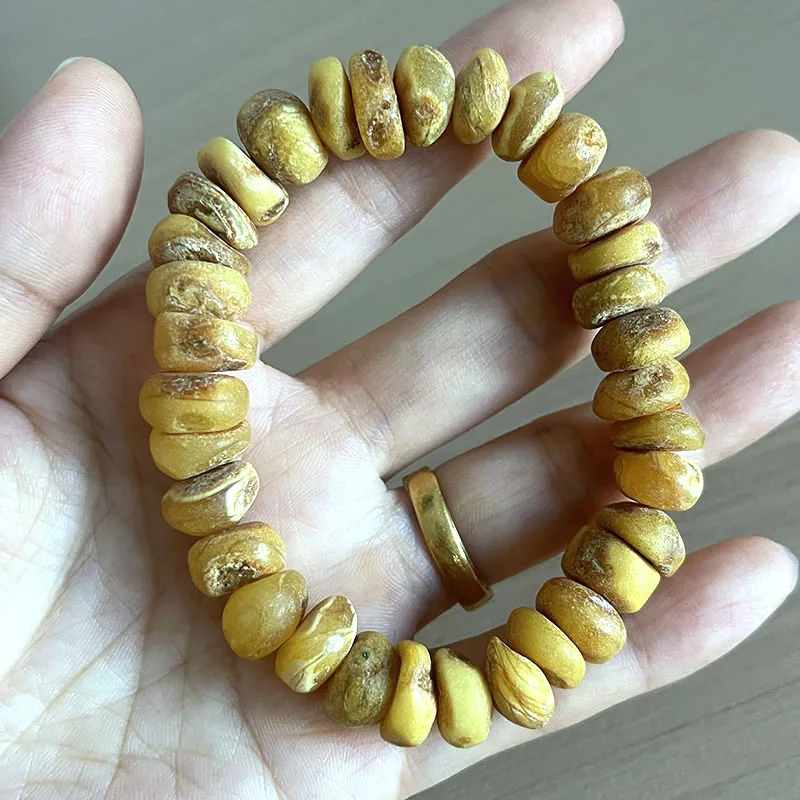 16.7g 11mm 15-17cm0