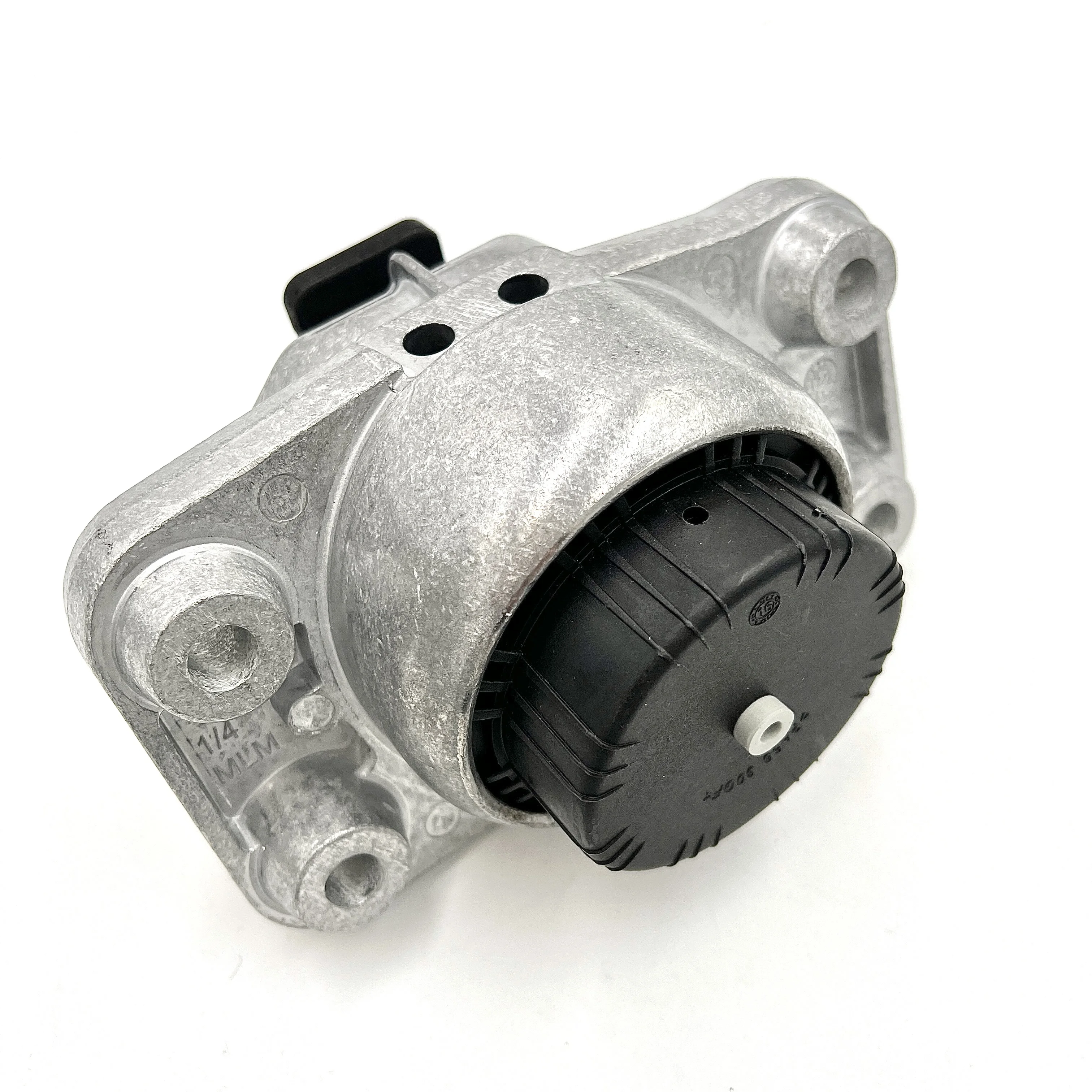 Supporto Motore Motore Per Land Rover Defender 2020 Discovery 5 Range Rover Sport Vogue Hydro Bearing Alluminio Lr056882