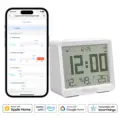 only Sensor