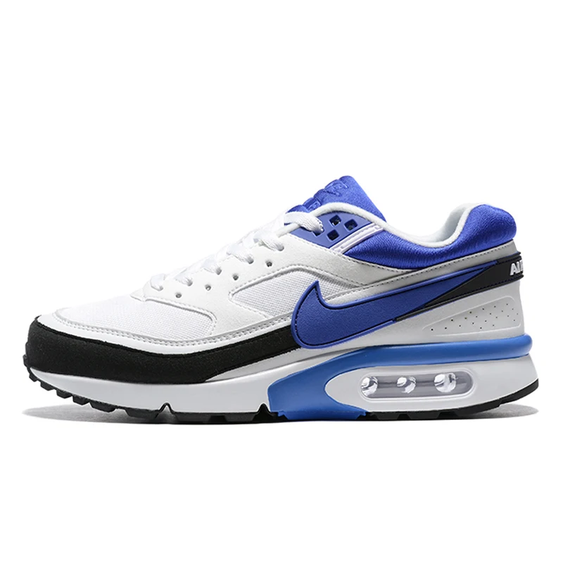 nike 1990 style