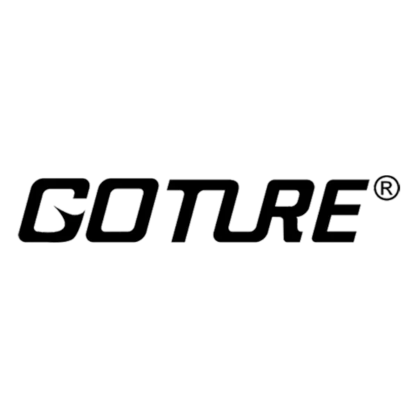 Goture Outdoor Store