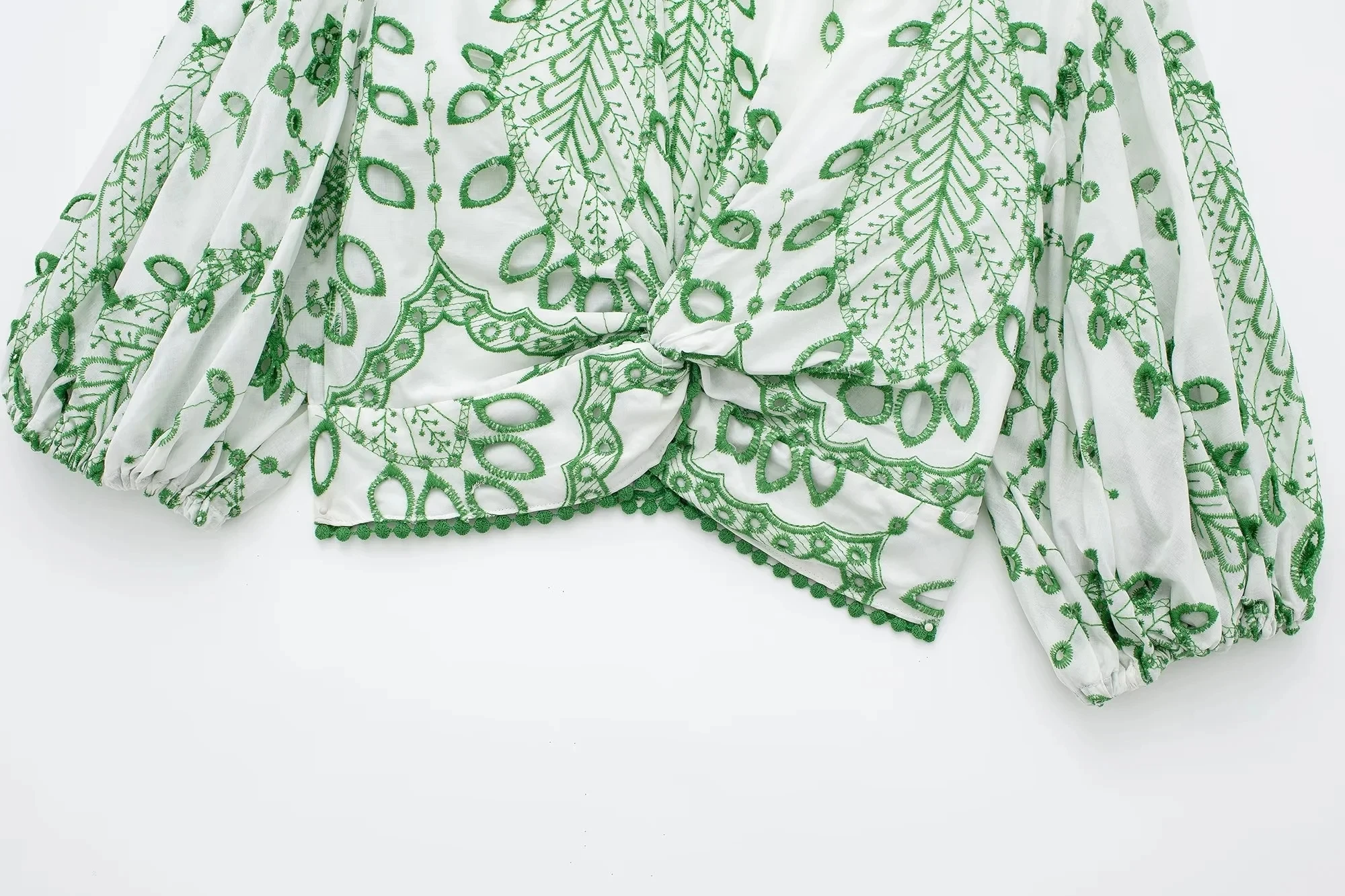  width=800></p>
<p><img src=https://ae01.alicdn.com/kf/Safb43d27908142059e1e3eec07f8a88fz.jpg alt=