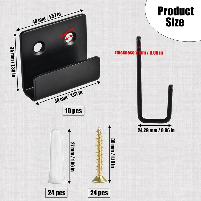 Slide image 77b6d6cb554f45faa842a4b9adefee78