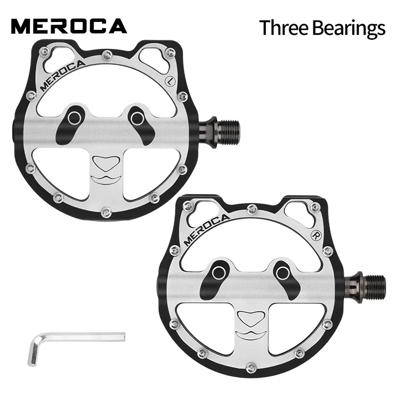 3 Bearing