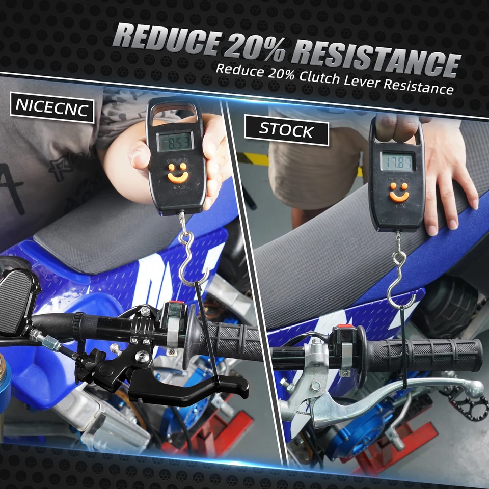 ちまさん様 クラッチ制御ライン のために YAMAHA YZF600に適合 YZF-R6 YZF600