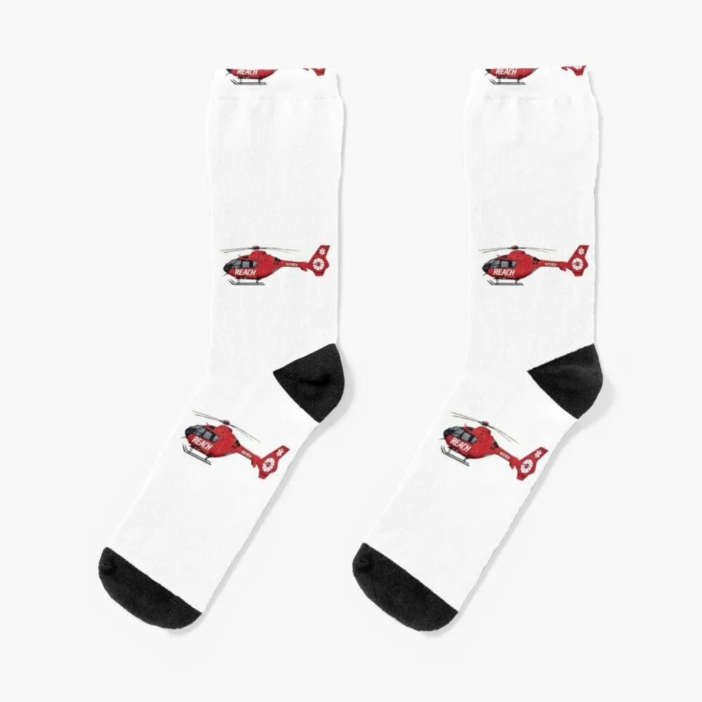 Flight MedicSocks Mens Tennis Women'S Compression Socks