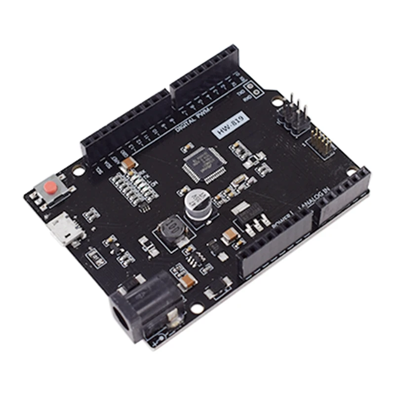 HW-819)    , Samd21 M0 32 Ʈ Cortex M0 ھ