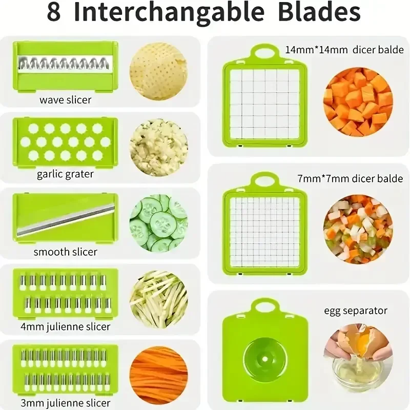 Slide image fae3a7cbcbb64f36bbfc8f82c4b8f2ba