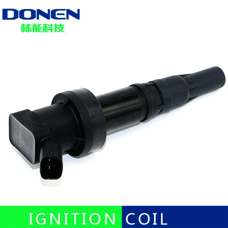 

Ignition Coil for Hyundai 27301-03200