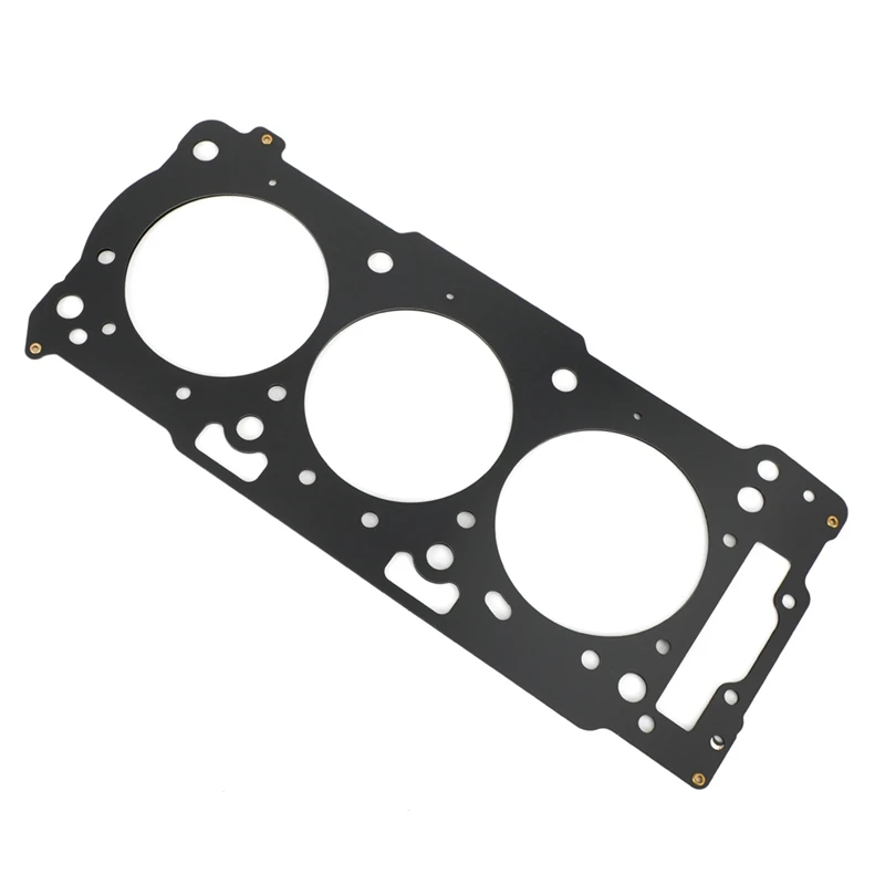 

Прокладка головки для Sea Doo 4-Tec GTR GTX RXP RXT 130 155 185 215 255 260 420950770 420641110 420950770, запчасти для лодок