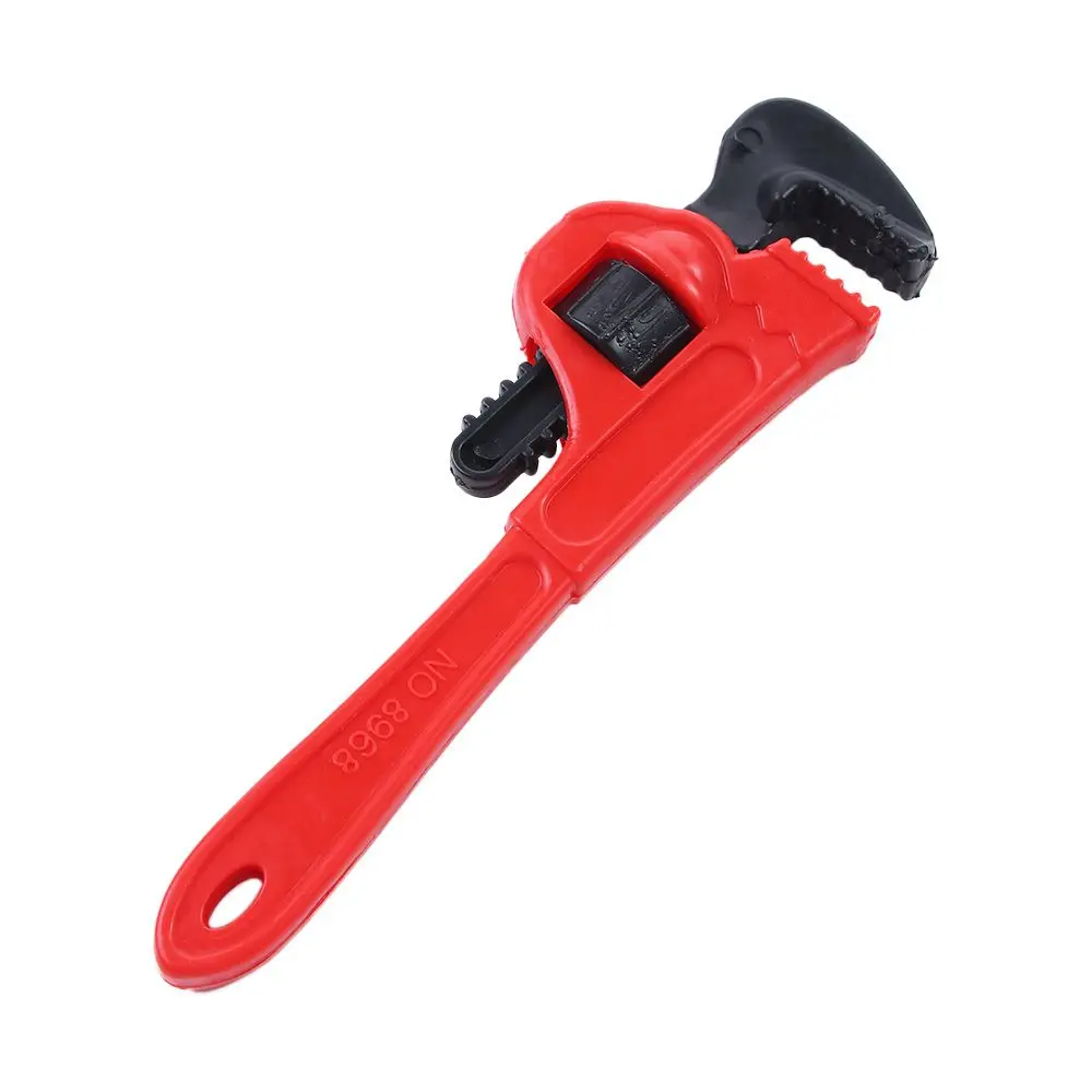 Toys Safe Screwdriver Multifunction Simulation Repair Tools Set Kids Toys Children Maintenance Tools Pretend Play Toy kids repair toys kids pretend play set