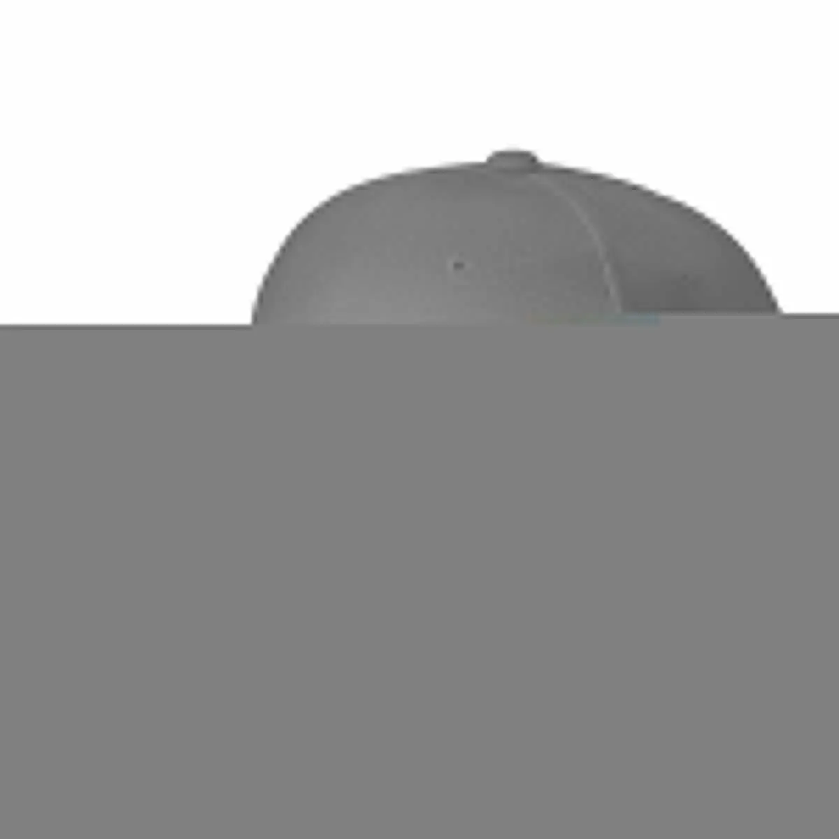 

SALE - Morgan Cars UK Hip Hop Hat new in the hat Women's golf clothing Men's
