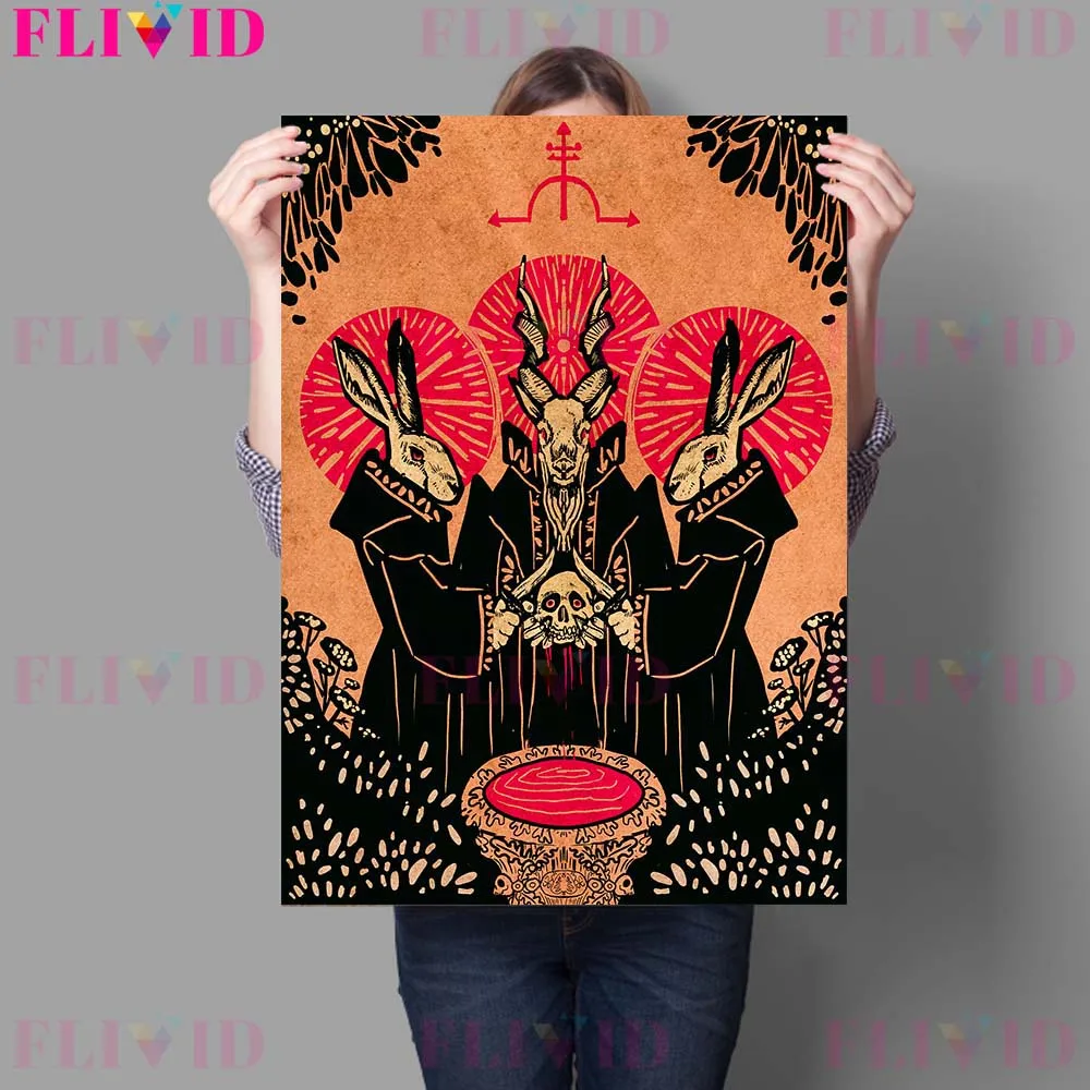 Slide image 2842cd25c422450a92ce014cfce980b7