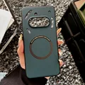 Cyan