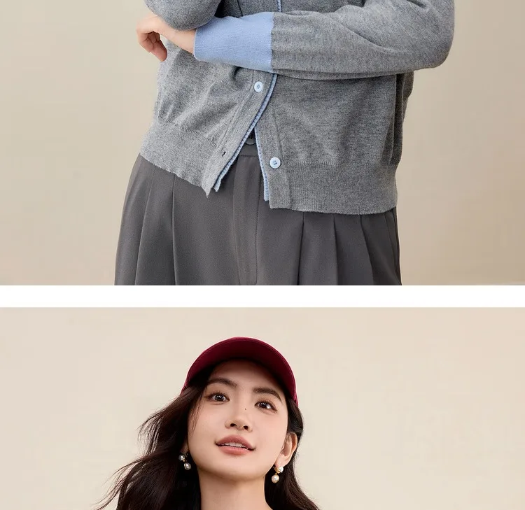 Product details