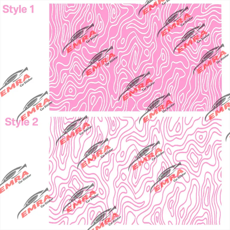 Autocollant en vinyle « Bullet Just The Tip I Promise » - Pour voiture