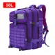 Purple (50L)