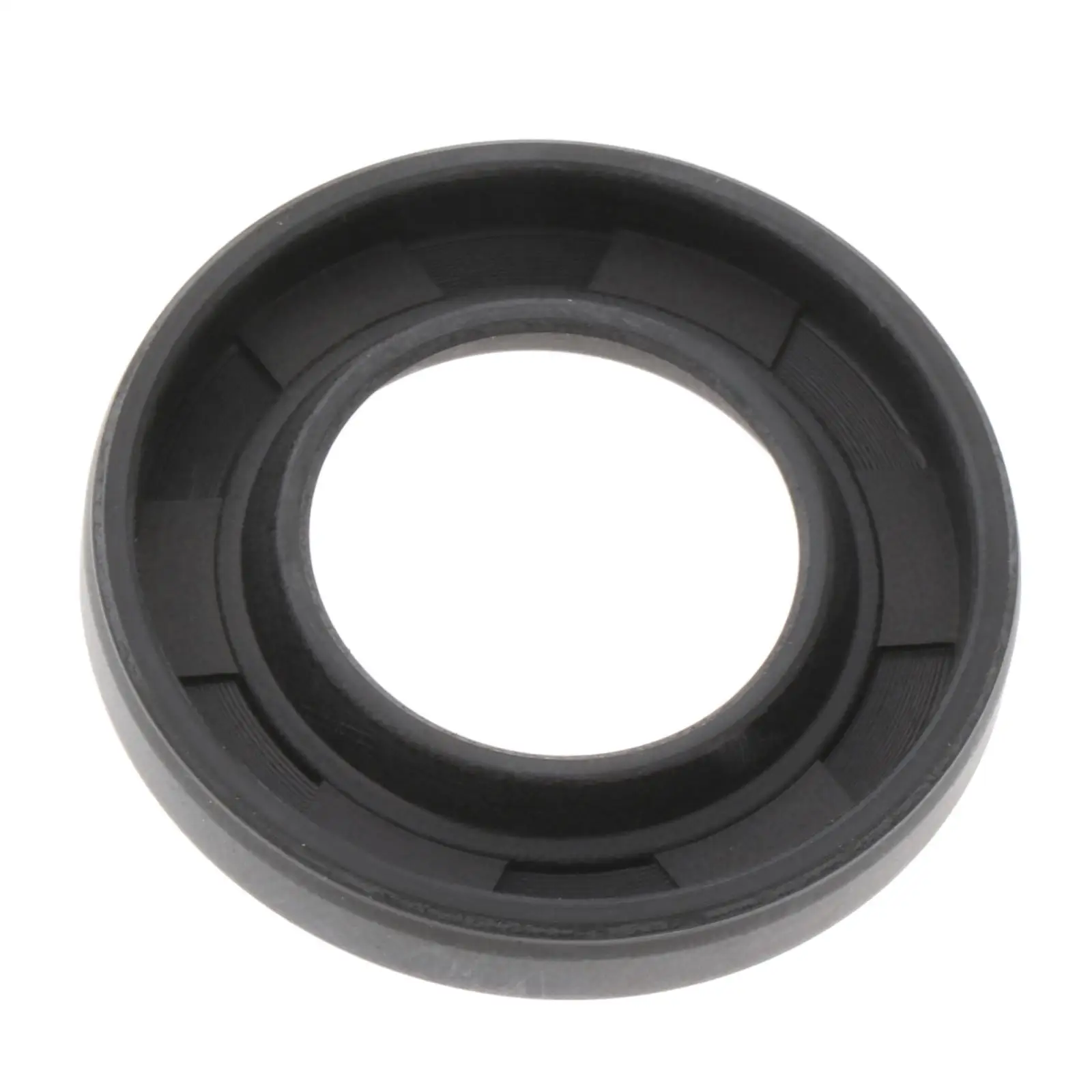 Marine Oil Seal Replaces for Outboard 60HP 70HP 2 Stroke 3cyl