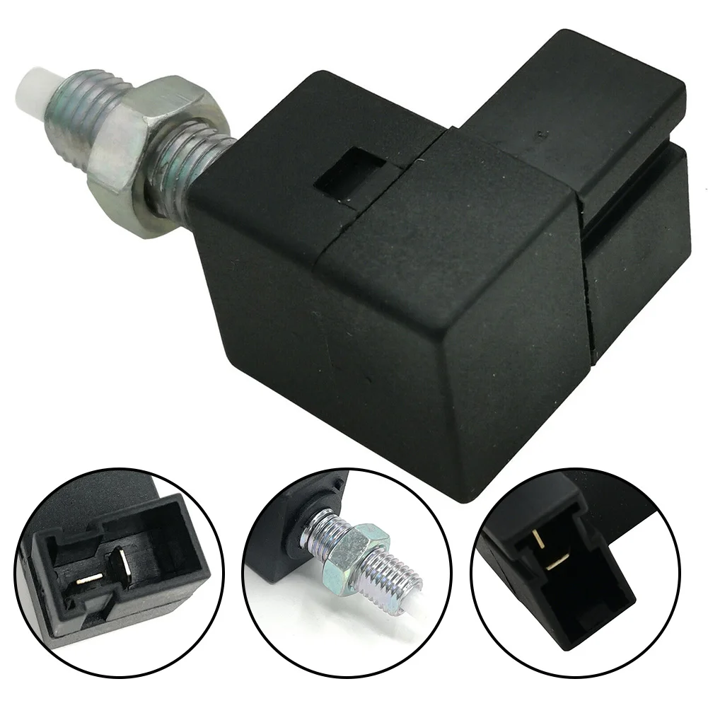 

BRAKE LAMP SWITCH Brake Light Switch Elantra/Lantra XD I10 1st Generation I20 1st Generation I30 1st Generation