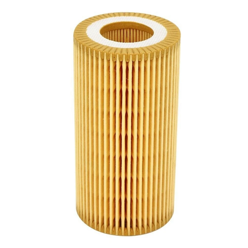 

Oil Filter For VOLVO C30 C70 II S40 S60 I V50 V60 XC60 XC70 1421704 8692305