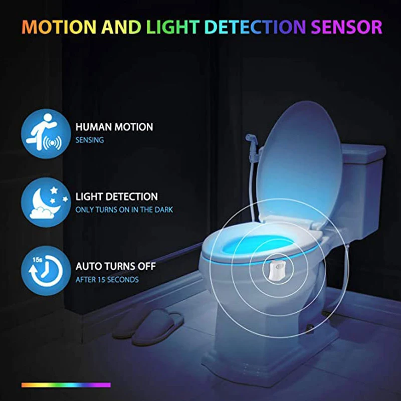 https://ae01.alicdn.com/kf/Se788dcb44ac248aa8acf50ad20ff6950s/Led-Toilet-Seat-Night-Light-PIR-Motion-Sensor-Waterproof-WC-Toilet-Bowl-Smart-Sensor-Night-Lamp.jpg