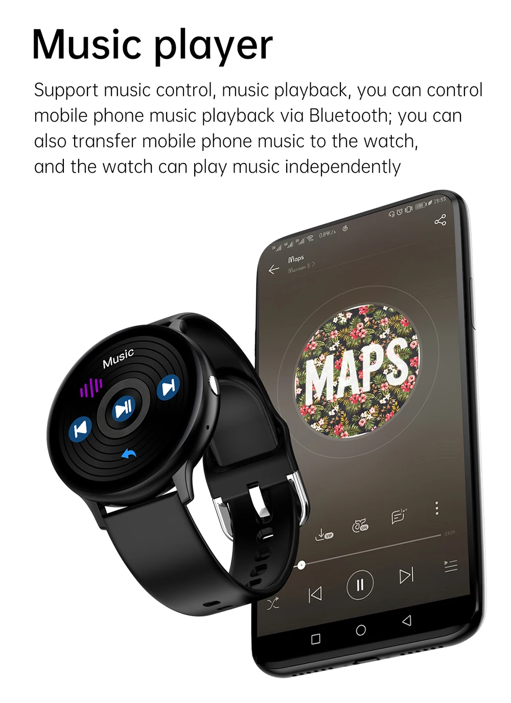  Ʈ ġ i11  ȭ IP68  ɹڼ  , ȵ̵ iOS PK S20 SG2 Q16 K50