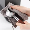 Super Absorbent Barista Bar Towel Coffee Machine Special Rag No Lint Square Towel Cleaning Cloth Coffee Machine Cleaning Towel 3