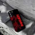 Black7
