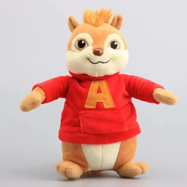 Se78908acdb7343d3944c28eaee65cfe7j - Alvin And The Chipmunks Shop
