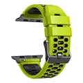 Lime Black