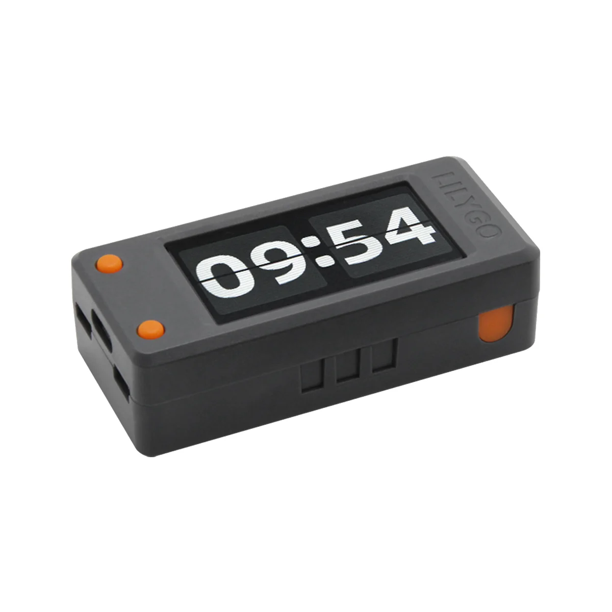 Lilygo-lcd Módulo de Tela para Arduino Placa de Desenvolvimento Wi-fi Bluetooth com Shell Lilygo T-display-s3 Esp32-s3 St7789 1.9