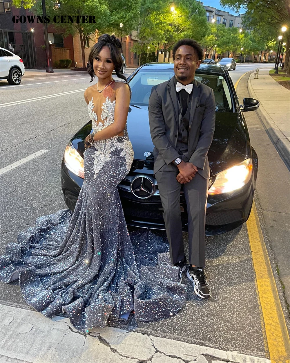 converse prom dress Youd be surprised what potential the things in your closet may have! Who else was wearing with all their formal dresses!? , ., ., ., #upcycle #upcycledclothing #upcycling P7 Prom Dresses Gold With