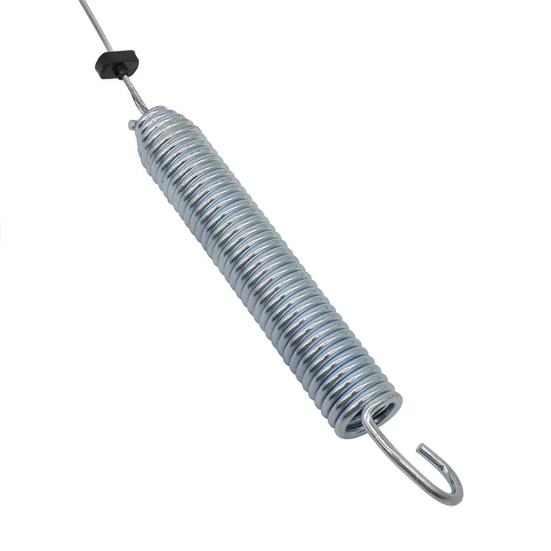 NEW Blade Engagement PTO Cable For John Deere GY21106 GY20156 On L100 Series Mowers