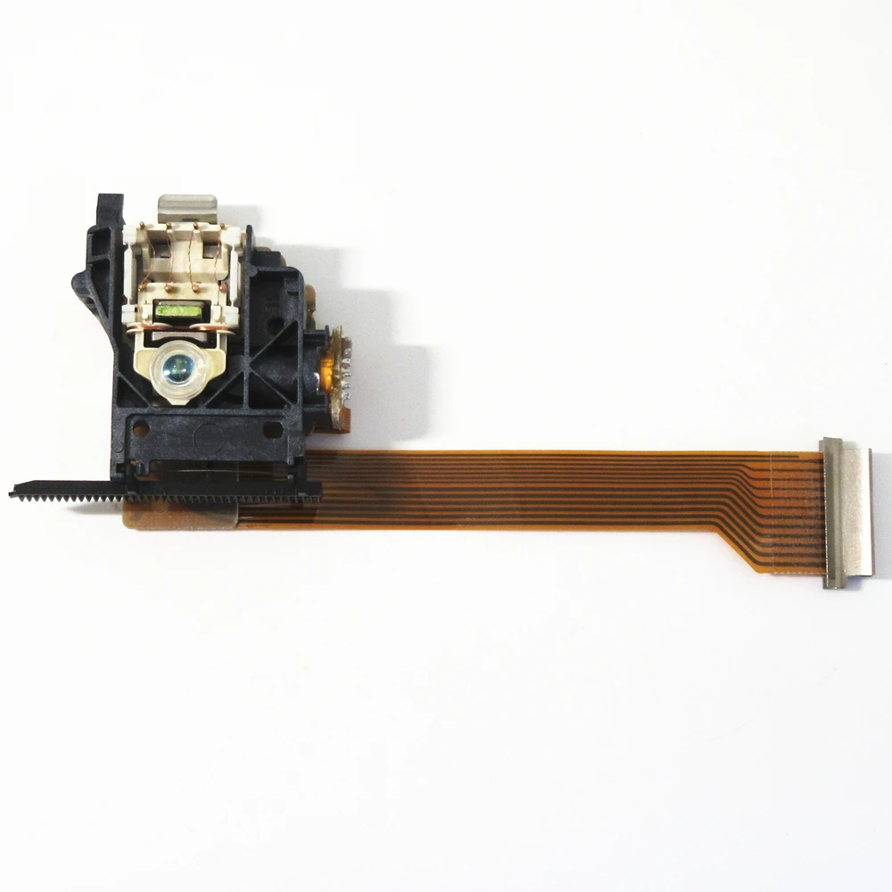 Original Optical Pickup Unit for TECHNICS SLPG570A SLPG580A SLPS670D