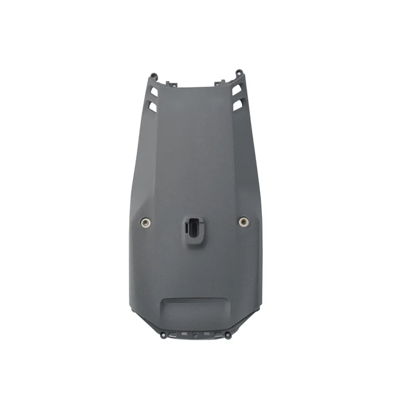 DJI Mavic 3Pro3t / 3E / 중간 쉘 바디 프레임 상단 커버 하단 쉘 수리 교체 부품용 AA84
