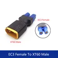 EC3 F-XT60 M
