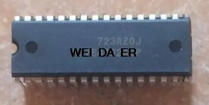 

Бесплатная доставка M37544G2ASP