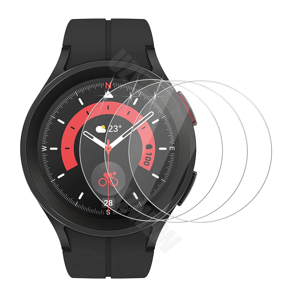 (3 + 1) Ｚ  ġ 5  45mm (3pcs) ȭ ȣ ȭ   (1pcs) Ʈ TPU ȣ ̽ Ŀ