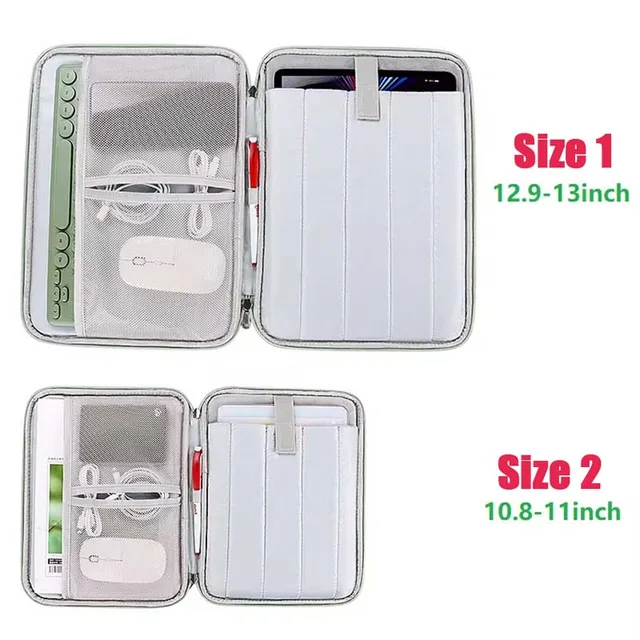 Tablet Chuwi BoxWave Neoprene Case For Chuwi MiniBook X N100