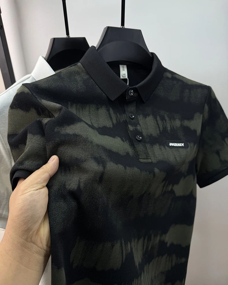 Se7898ed753f74089b222d35a499470231